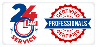 Air Duct Cleaning & Repairs Three Lakes