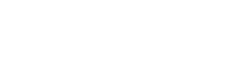 Air Duct Cleaning & Repairs Three Lakes