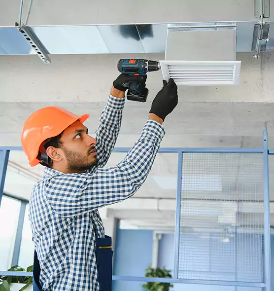 Welcome to Air Duct Cleaning & Repairs Three Lakes — Your Local AC Vent Repairs Partner in Three Lakes, FL