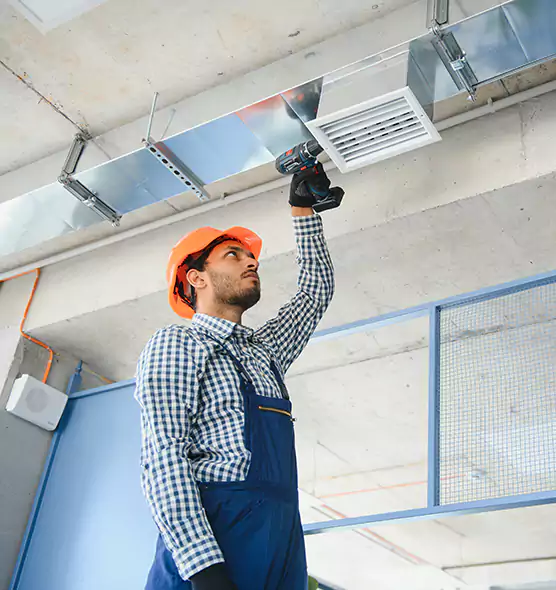 Welcome to Air Duct Cleaning & Repairs Three Lakes — Your Local Air Duct Installation Specialists in Three Lakes, FL