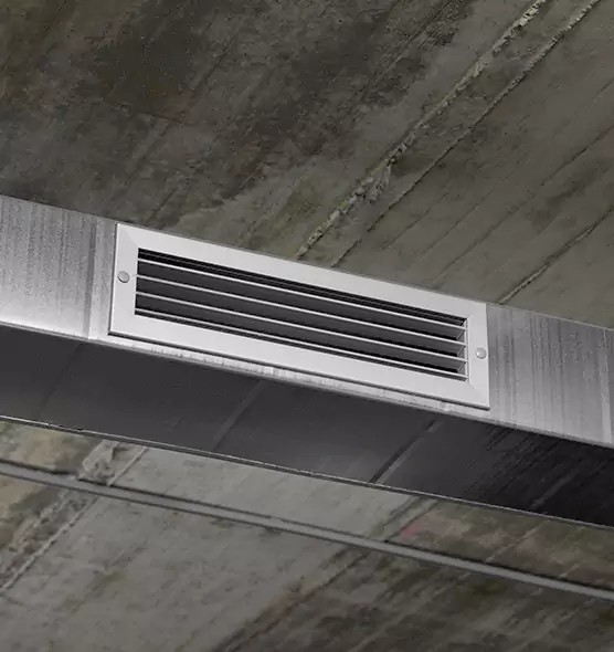 Trusted Commercial Dryer Vent Cleaning in Three Lakes, FL
