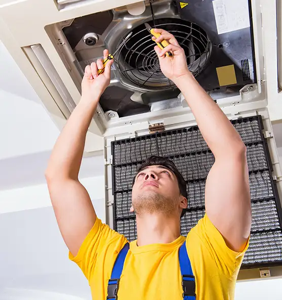 Welcome to Air Duct Cleaning & Repairs Three Lakes — Your Local Condo Dryer Vent Maintenance Partner in Three Lakes, FL