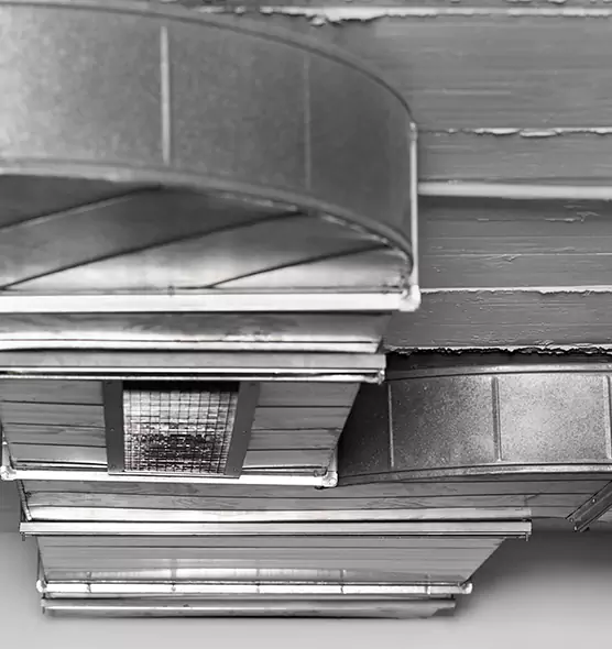 Expert Dryer Vent Replacement in Three Lakes, FL