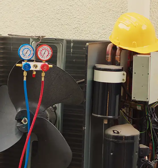 About HVAC Airflow Optimization in Three Lakes, FL
