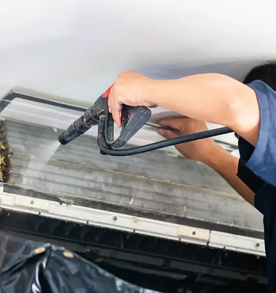 Advanced Improve Home Air Circulation in Three Lakes, FL