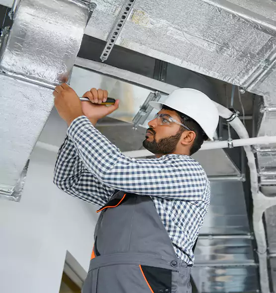 Welcome to Mold & Mildew Removal from Air Ducts Three Lakes, FL