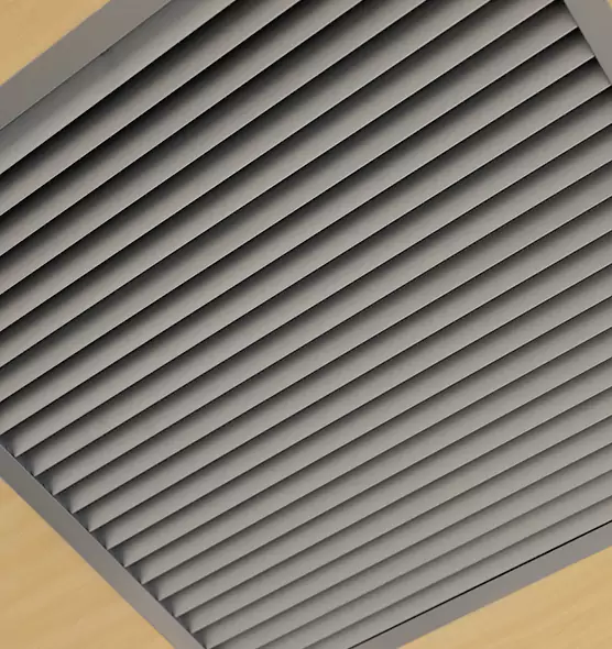 Professional Vent Grille Washing in Three Lakes, FL